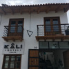 Отель Kali by OYO Rooms, фото 10