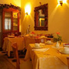 Отель Villa Clodia, фото 24
