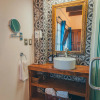 Отель Boutique Casa Altamira, фото 8