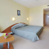 Отель SG Palm Beach - All-Inclusive, фото 32