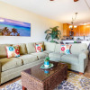 Отель Kamaole Sands Condos Close to Beach with Parking, фото 13