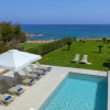 Отель Protaras Beachfront Villa Pietra, фото 11