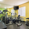 Отель Spark by Hilton Oxford, фото 17