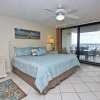 Отель Perdido Quay 501 - 2 Br condo, фото 17