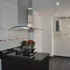 Отель Apartasuites Plaza Modelia, фото 18