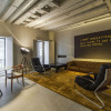 Отель Raw Culture Arts & Lofts Bairro Alto, фото 18