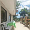 Отель Villa Feliza, фото 23