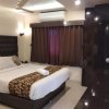Отель JK Rooms 127 Hotel Parashar Check In, фото 49