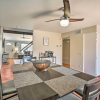 Отель Townhome w/ Pool Access, Near Dtwn Palm Springs!, фото 9