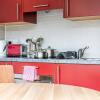 Отель KM Apartments, фото 13