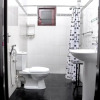 Отель Villa Suriyagaha Guest House, фото 6