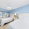 Отель White Caps 204, фото 39