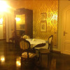 Отель B&B Savarini, фото 16