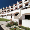 Отель Terrace Private Apartment - Albufeira, фото 1