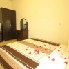 Отель Long Beach Private Lodging, фото 5