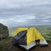 Отель Camping Ground Watu Amben, фото 15