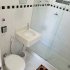 Отель In Rio - Av Atlantica 928, фото 8
