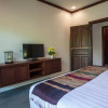 Отель Baan Pinya Executive Bungalow, фото 2