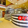 Отель OYO 354 Saaf Al Nakhal, фото 4