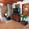 Отель Penzion Tony, фото 6