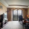 Отель Sovereign Hotel Yangshuo в Яншо