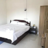Отель Oudomsin Guesthouse, фото 4