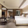Отель Hilton Huizhou Longmen Resort, фото 40