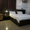 Отель Luxury Suites and Apartments, фото 4