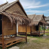 Отель Lanta Local Hut, фото 7