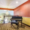 Отель Quality Suites North, фото 26