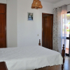 Отель Spacious Villa in the Typical Portuguese Style With Private Swimming Pool Near Vilamoura, фото 3