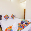 Отель Fabexpress Grand Castle Hill Resorts, фото 4