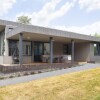 Отель Modern House With Beautiful Terrace, Near Almelo, фото 1