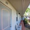 Отель Richard's Motel, фото 28