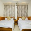 Отель Nha Trang Paradise Hotel в Нячанге