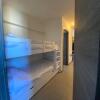 Отель Appartement neuf tout confort en bord de mer, фото 9