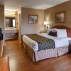 Отель Best Western Sonora Inn, фото 26