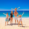 Отель Sandos Finisterra All Inclusive, фото 50