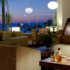Отель Irida Hotel, фото 10