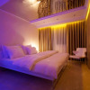 Отель Venn Boutique Hotel - Boutique Class, фото 6