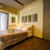 Отель Kleopatra Hotel, фото 6