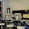 Отель Wushan North Homestay, фото 4