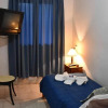 Отель Residencial El Hogar, фото 3