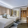 Отель Crowne Plaza Hangzhou Qiantang, фото 31