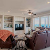 Отель Coastal Haven, фото 10