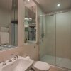 Отель Woodlands Park Hotel, фото 8
