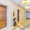 Отель Vienna International Hotel (Foshan Dali Center), фото 16