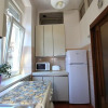 Отель Apartment Lavanda 1 - Zagreb, фото 4