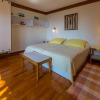 Отель House Villa Vaho, фото 7