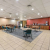 Отель Econo Lodge, фото 22